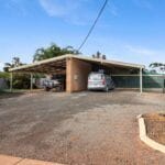 Property 565A Hannan Street, Kalgoorlie WA 6430 IMAGE 0