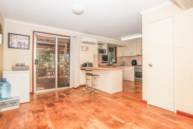 Property 7 Matheson Drive, PORT HEDLAND WA 6721 IMAGE 0