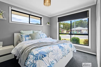 Property 33 Katelyn Drive, Wynyard TAS 7325 IMAGE 0