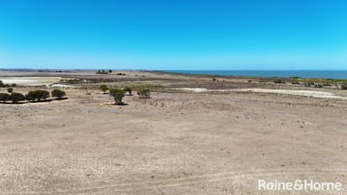 Property Lot 3 Flagstaff Road, Wellington SA 5259 IMAGE 0