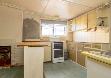 Property 25 Goyder St, Kadina SA 5554 IMAGE 0