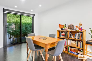 Property Park Grove TAS 7320 IMAGE 0
