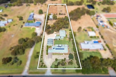 Property 21 Curtis Lane, West Pinjarra WA 6208 IMAGE 0