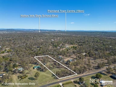 Property 10 Sandalwood Drive, Brightview QLD 4311 IMAGE 0
