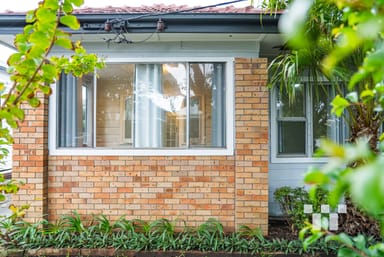 Property 6 Hewison Street, Tighes Hill NSW 2297 IMAGE 0