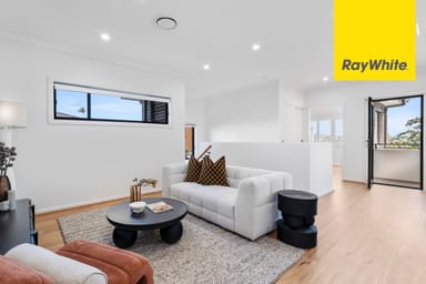 Property 1, 2 Waratah Street, Eastwood NSW 2122 IMAGE 0