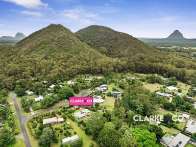 Property 8 Piat Place, Beerwah QLD 4519 IMAGE 0