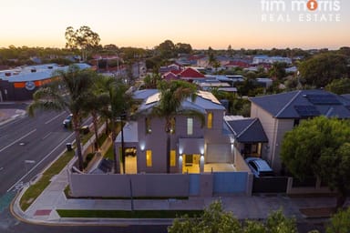 Property 2 Baker Street, Renown Park SA 5008 IMAGE 0