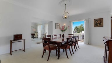 Property 15 Jubilee Court, Prince Henry Heights QLD 4350 IMAGE 0