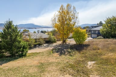 Property 2 Yaralla Close, East Jindabyne NSW 2627 IMAGE 0