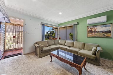 Property 204 Hamilton Road, Wavell Heights QLD 4012 IMAGE 0