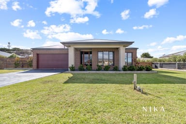 Property 6 Lilian Court, Dalyston VIC 3992 IMAGE 0