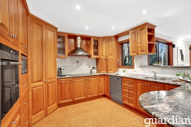 Property 16 Venetta Road, Glenorie NSW 2157 IMAGE 0