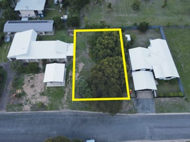 Property 3 Mistletoe Street, Forrest Beach QLD 4850 IMAGE 0