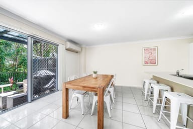 Property 27, 55 Liekefett Way, Meridan Plains QLD 4551 IMAGE 0