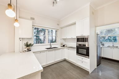 Property 15, 2-4 Reed Street, Cremorne NSW 2090 IMAGE 0