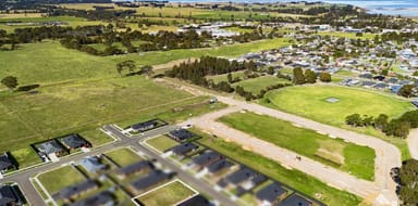 Property 9 Honeyman Ave, Lucknow VIC 3875 IMAGE 0