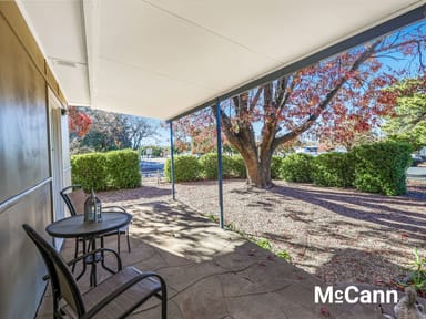 Property 30 Nelanglo Street, Gunning NSW 2581 IMAGE 0