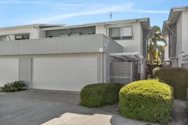 Property 33, 6 Suncoast Beach Drive, Coolum Beach QLD 4573 IMAGE 0