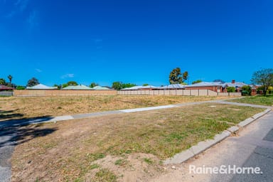 Property 30 Loton Avenue, MIDLAND WA 6056 IMAGE 0