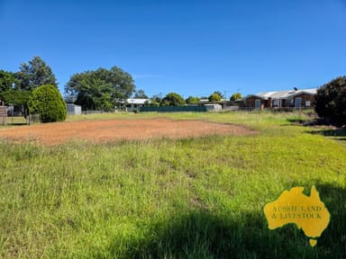 Property 9 CHARLES STREET, MUNDUBBERA QLD 4626 IMAGE 0