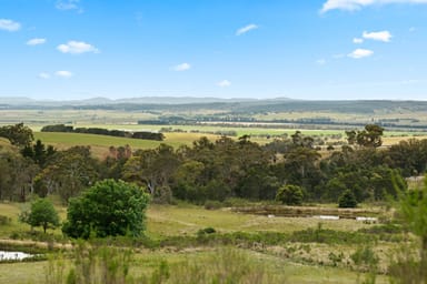 Property 259 Covan Creek Road, GOULBURN NSW 2580 IMAGE 0