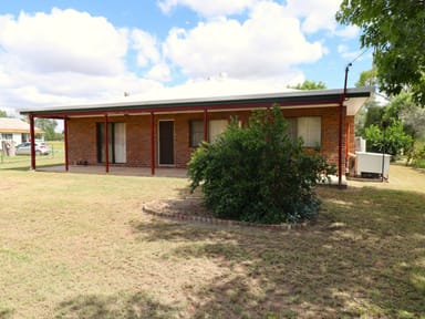 Property 65 Rugby Street, MITCHELL QLD 4465 IMAGE 0