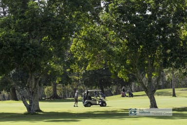 Property 1, 46 Soorley Street, TWEED HEADS SOUTH NSW 2486 IMAGE 0