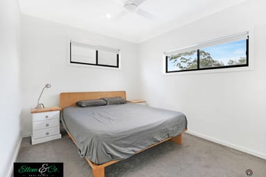 Property 7/46 Kingston Street, Oak Flats NSW 2529 IMAGE 0