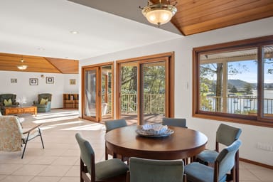 Property 96 Araluen Drive, Hardys Bay NSW 2257 IMAGE 0