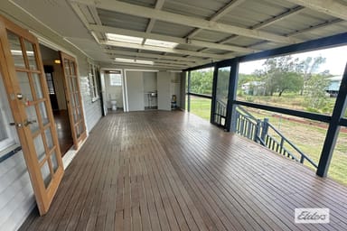 Property 10 Short Street, Laidley QLD 4341 IMAGE 0