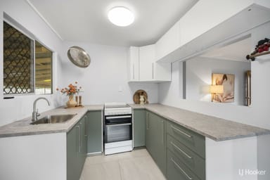 Property 8 Samantha Street, Kelso QLD 4815 IMAGE 0