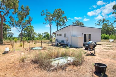 Property 357 Albert Wright Road, Rocky Glen NSW 2357 IMAGE 0