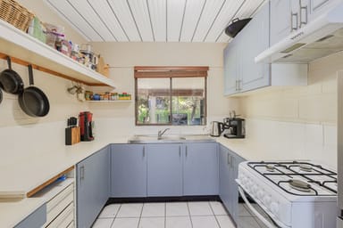 Property 8/120-122 Lamont Street, Bermagui NSW 2546 IMAGE 0