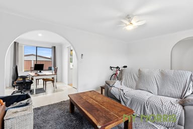 Property 7 Collyburl Crescent, Isabella Plains ACT 2905 IMAGE 0