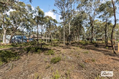 Property 2A Ash Court, Ascot VIC 3551 IMAGE 0