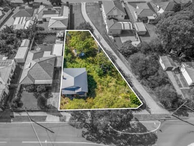 Property 18 Vale Street, Canley Vale NSW 2166 IMAGE 0