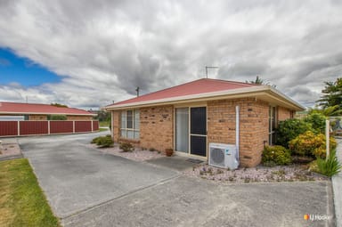 Property Unit 2, 19 Plummer Court, SOMERSET TAS 7322 IMAGE 0