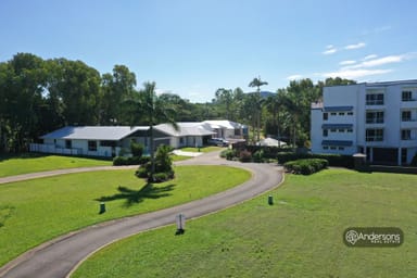 Property Lot 2, 55 Banfield Parade, Wongaling Beach QLD 4852 IMAGE 0