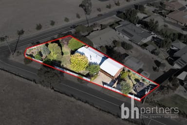 Property 7 Buckleys Road, LOBETHAL SA 5241 IMAGE 0