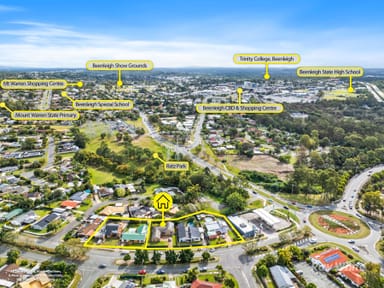 Property 5, 7-91113 Rochester Drive, Mount Warren Park QLD 4207 IMAGE 0