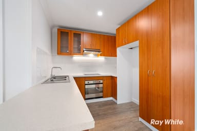 Property 3 Daffodil Street, Marayong NSW 2148 IMAGE 0