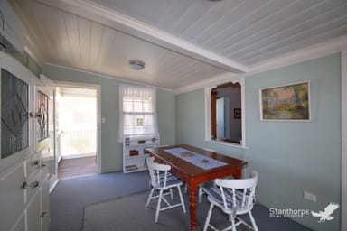 Property 13 McGlew Street, Stanthorpe QLD 4380 IMAGE 0