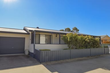 Property 11 Murray Haven Drive, TOCUMWAL NSW 2714 IMAGE 0