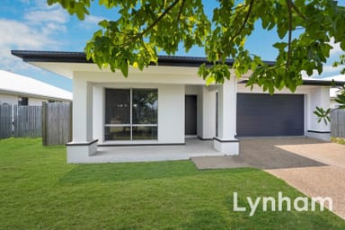 Property 12 Corang Way, Kelso QLD 4815 IMAGE 0