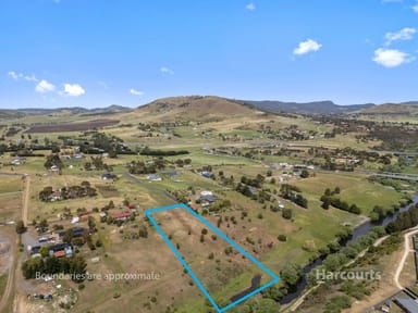 Property 1, 173 Tea Tree Road, BRIGHTON TAS 7030 IMAGE 0