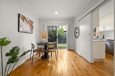 Property 2, 13 Orient Road, Kensington Gardens SA 5068 IMAGE 0