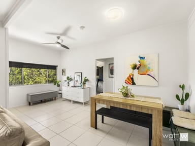 Property 159 Kirby Road, Aspley QLD 4034 IMAGE 0
