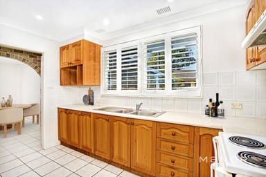 Property 4 Hollier Place, Baulkham Hills NSW 2153 IMAGE 0