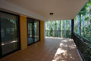 Property 4/68 Karalta Road, ERINA NSW 2250 IMAGE 0